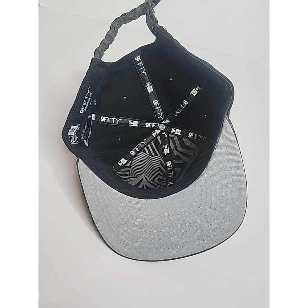 New Era new era